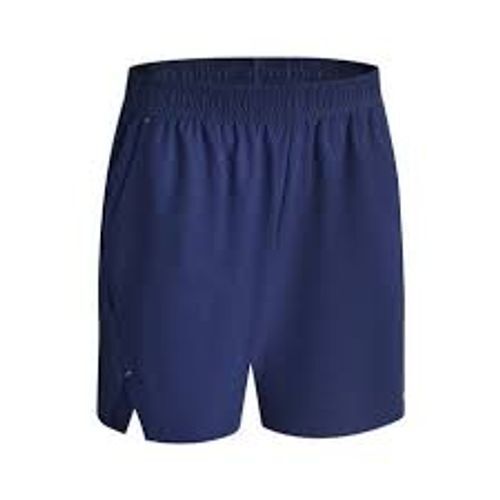 men sport short  (blue)........