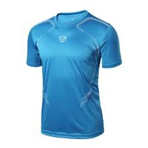 mens sports t shirts