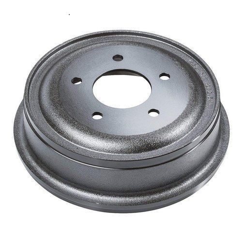 Mild Steel Car Brake Drum