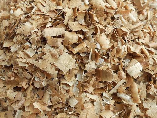 Zm Wooden Waste For Small Animals Wood Scrap Powder