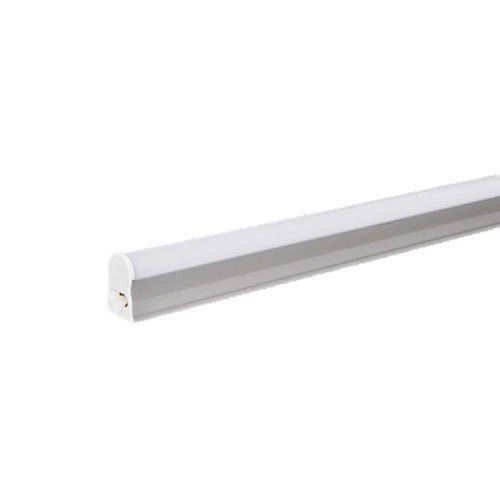 White Led Tube Light