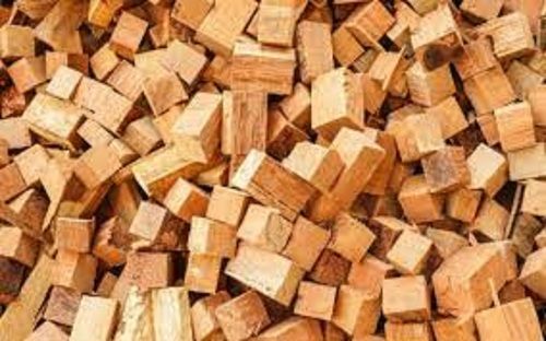 Wood Waste Recycling Used Wood Scrap