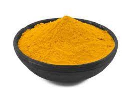 Rich In Nutrients And Rich In Aroma Earthy And Bitter Taste Pure Organic Turmeric Powder