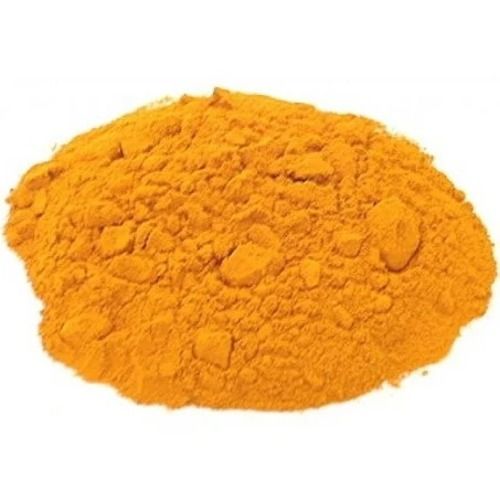 1 Kg A Grade Dried Yellow Non-Organic Turmeric Powder