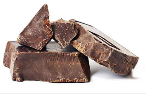 100% Pure Delicious Tasty Hygienically Prepared Darrel Bar Nuts Dark Chocolate