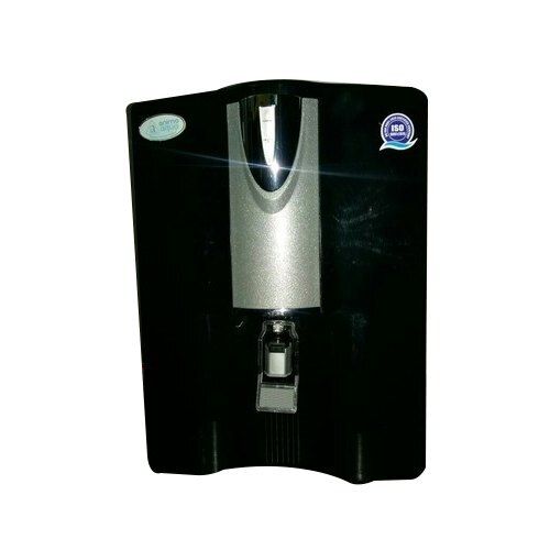 15 Litre Anima Anmol Uv + Ro Water Purifier Dimension(L*W*H): 36.1 X 35 X 44.7  Centimeter (Cm)