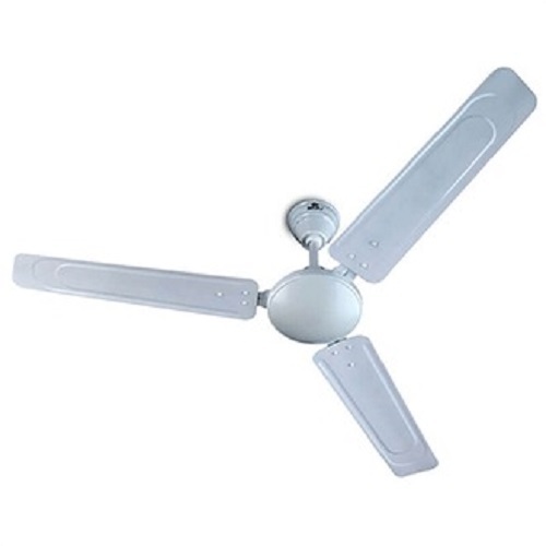 400 Rpm Speed 50 Watt Power 220v Related Voltage Bajaj Ceiling Fan
