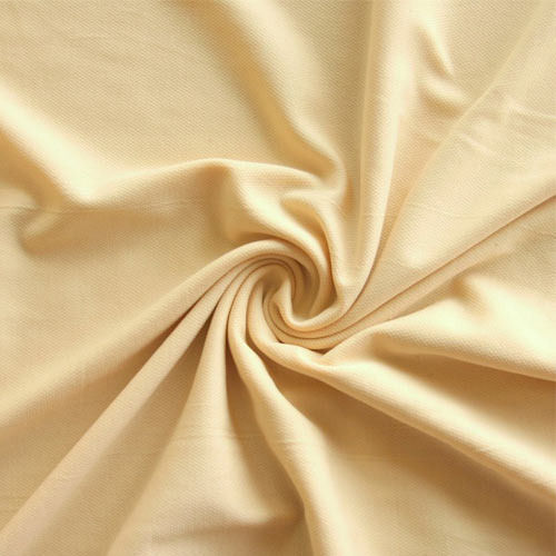 Lining Fabric Meter Cotton, Lining Fabric Inner Dress