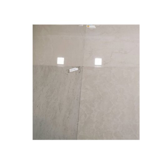 Ceramic Bathroom Wall Tiles at Best Price in Jalandhar Shriomtrading