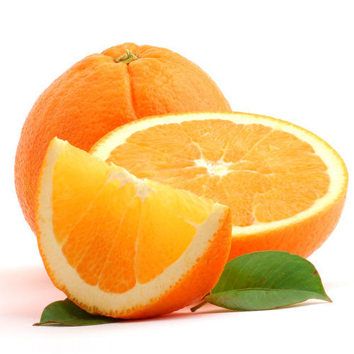 Common Chemical Free Healthy Juicy Delicious Natural Rich Taste Fresh Orange