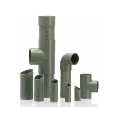 For Utilities Water Nominal Size 90 Recyclable Leak Proof And Easy To