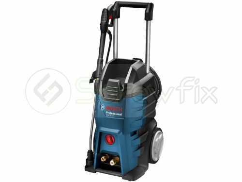 GHP 5-55 Professional High Pressure Washer (Bosch)