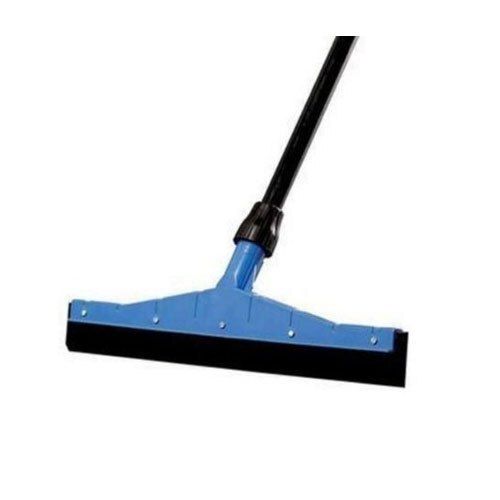 Heavy Duty Plastic Floor Wiper