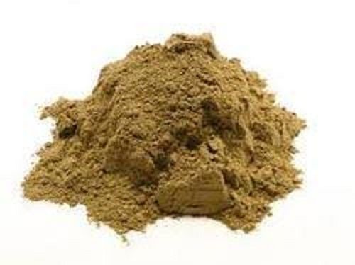 Light Brown Color Bone Meal Powder Android Version: Na