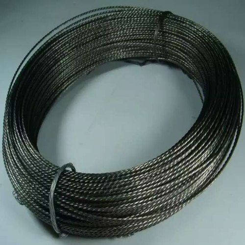 Metal Fort 50 - 150 M Tungsten Wire