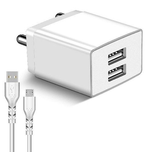 mobile-chargers-for-android-phones-2-usb-charger-compatible-for