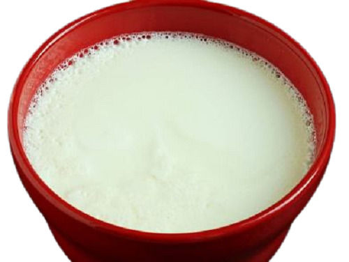 Pack Of 1 Kilogram Fresh Healthy Rich Taste White Pure Curd