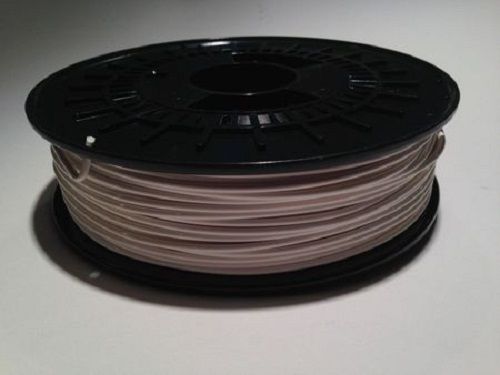 PLA Brown Filaments image