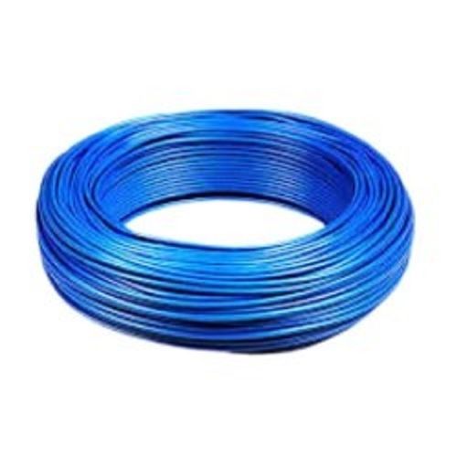 Pvc 1.5 Mm Size Aluminum Fire Proof Safe And Secure Cable Electrical Wire