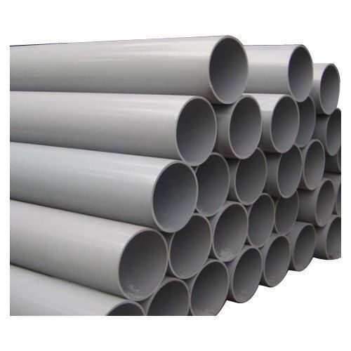 Recyclable Leak Proof Pvc Pipe Application: Construction