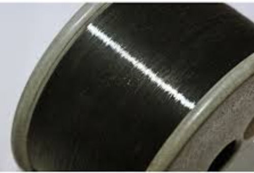 Rhenium Wire 0-5, 5-10, 10-15, 15-20, 20-25, >25