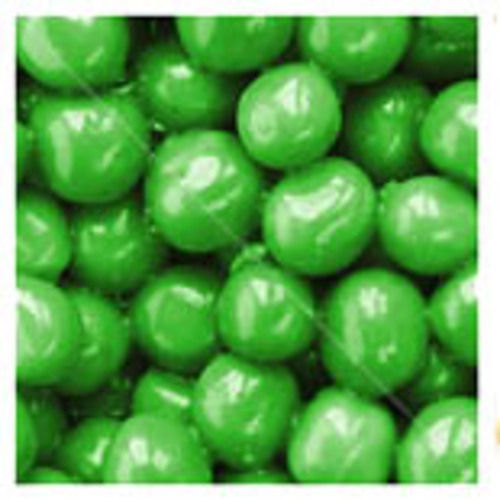 Rich Delicious Healthy Natural Taste Chemical Free Fresh Green Peas