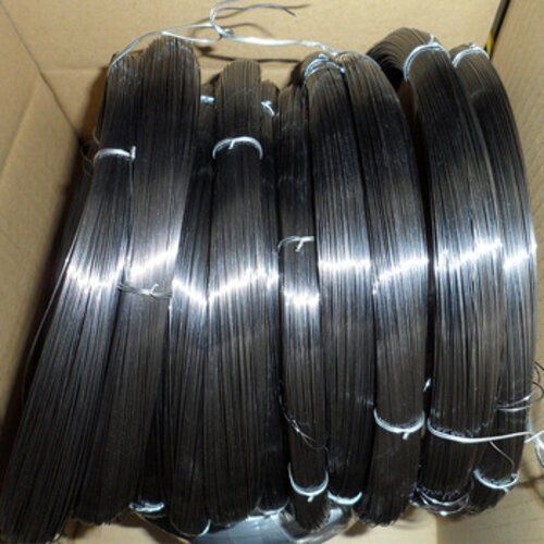 tungsten wire