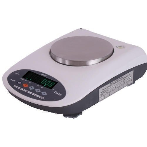 digital weighing machine