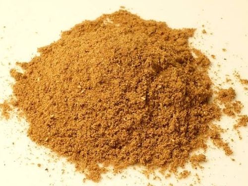  Fresh Brown Garam Masala Powder Shelf Life: 6 Months