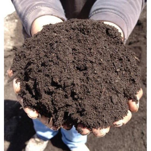 100% Organic Agricultural Fertilizers For Used To Provide Nutrients For Plants