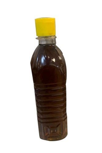 100% Purity Healthy Vitamins And Flavourful Yellow Cold Pressed Sesame Oil