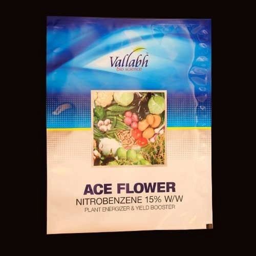 Multicolor 3 Kg Flexible Polypropylene Laminated And Printed Packaging Pouches