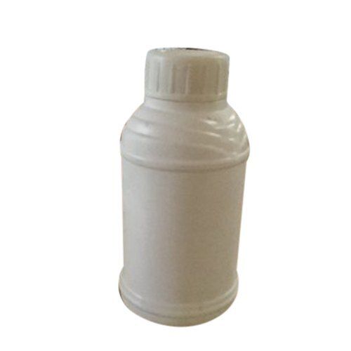 97% Pure Quick Release Ultra-Safe Organic Farming Picloram Pesticide Bottle Application: Agriculture