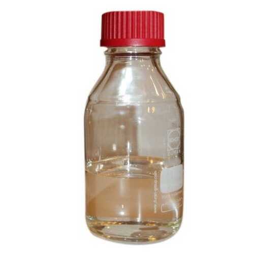 99.9% Purity Liquid Methylene Dichloride, Packaging Barrel and Drum