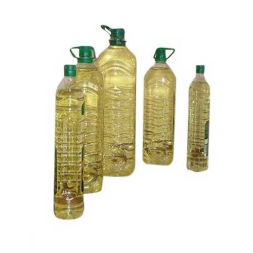 99% Purity 5 Litre Turpentine Oil for Paint Use