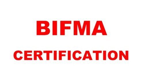 Bifma Certification Services