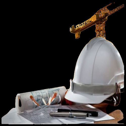 Civil Engineering Services - Infrastructure Design & Consultation | On-Site Management Project Planning Transportation Solutions Public & Private Sector Expertise