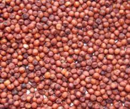 Original Fiber Excellent Source Of Minerals Finger Millet