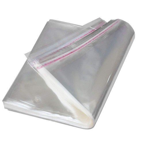 SCRAP HDPE CHEMICAL BAGS (PLASTIC MOEF) | Raw Material Pre Processed /  Scrap Rubber Scrap - RECYCLEAN