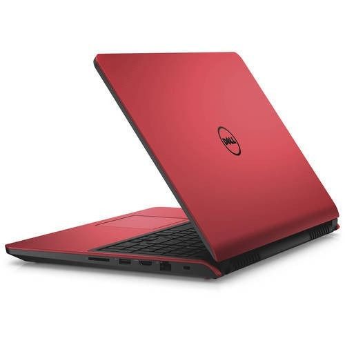 Dell Inspiron 15 Intel Core i3-7130U 8GB 1TB HDD 15.6 HD LED Windows 10  Laptop