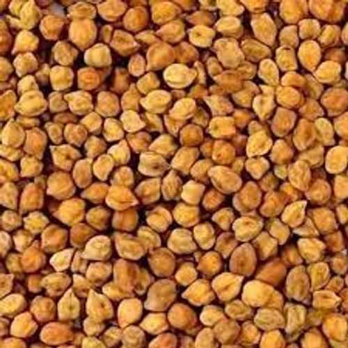 Keeps Your Heart Healthy And Diabetic Friendly Multipurpose Usable Pure Desi Chana  Application: Commercial