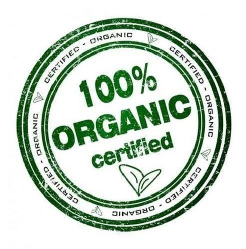 Organic Certification Consultancy Service By True Quality Certification