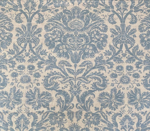 डस्टप्रूफ और पर्यावरण के अनुकूल पेपर आयताकार आकार का पीवीसी वॉलपेपर