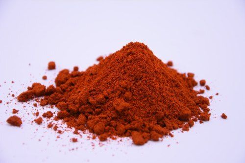 Red Chilli Powder, Loose