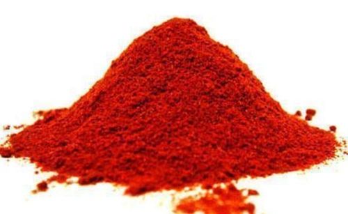 Fresh Spicy Tasty Red Chilli Powder