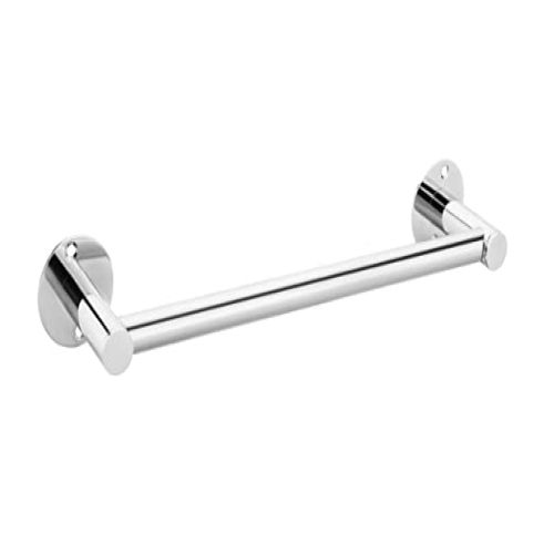 Stainless Steel Wall Mounted Bathroom Hand Towel Rail For Bathroom And Kitchen