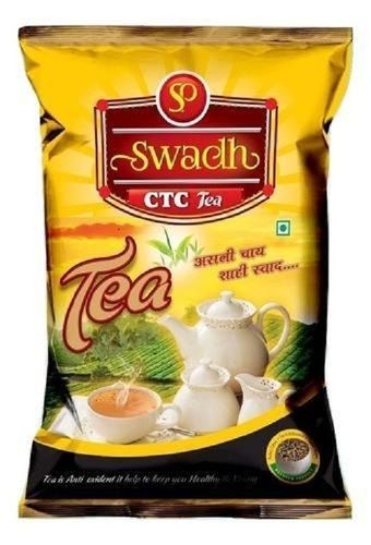 Swadh Black Tea Powder
