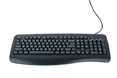 Tvs Champ Hd Keyboard