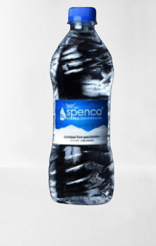 Widely Used In Big And Small Offices Marriage Halls Spenca Mineral Water, 500ml