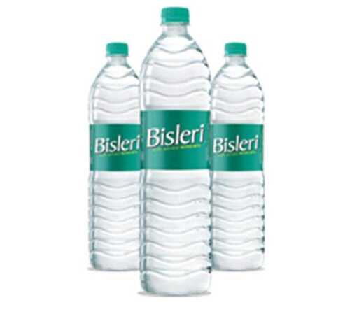  Bisleri Mineral Water